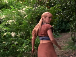 extant_XenaWarriorPrincess_1x15-WarriorPrincess_01475