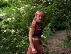 extant_XenaWarriorPrincess_1x15-WarriorPrincess_01476