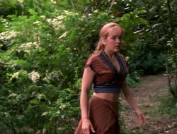 extant_XenaWarriorPrincess_1x15-WarriorPrincess_01477
