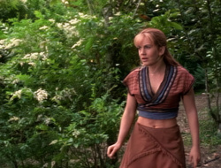 extant_XenaWarriorPrincess_1x15-WarriorPrincess_01478