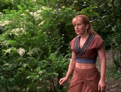 extant_XenaWarriorPrincess_1x15-WarriorPrincess_01479