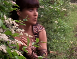 extant_XenaWarriorPrincess_1x15-WarriorPrincess_01481
