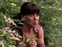 extant_XenaWarriorPrincess_1x15-WarriorPrincess_01482