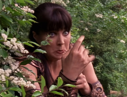 extant_XenaWarriorPrincess_1x15-WarriorPrincess_01483