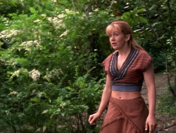 extant_XenaWarriorPrincess_1x15-WarriorPrincess_01484