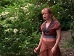extant_XenaWarriorPrincess_1x15-WarriorPrincess_01485