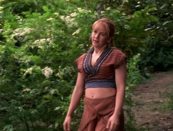 extant_XenaWarriorPrincess_1x15-WarriorPrincess_01486
