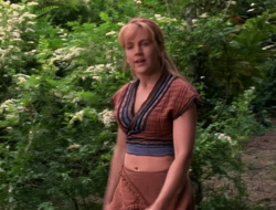 extant_XenaWarriorPrincess_1x15-WarriorPrincess_01487