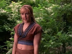 extant_XenaWarriorPrincess_1x15-WarriorPrincess_01488