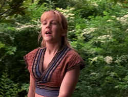 extant_XenaWarriorPrincess_1x15-WarriorPrincess_01489