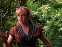 extant_XenaWarriorPrincess_1x15-WarriorPrincess_01490