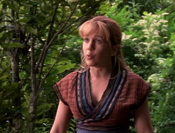 extant_XenaWarriorPrincess_1x15-WarriorPrincess_01491