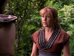 extant_XenaWarriorPrincess_1x15-WarriorPrincess_01492