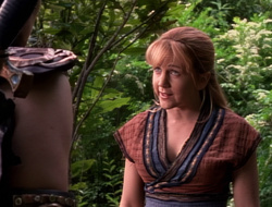 extant_XenaWarriorPrincess_1x15-WarriorPrincess_01493