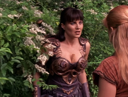 extant_XenaWarriorPrincess_1x15-WarriorPrincess_01494