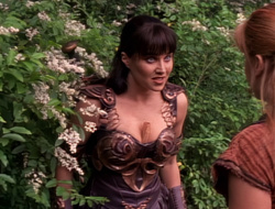 extant_XenaWarriorPrincess_1x15-WarriorPrincess_01495