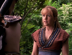 extant_XenaWarriorPrincess_1x15-WarriorPrincess_01496