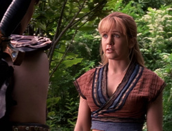 extant_XenaWarriorPrincess_1x15-WarriorPrincess_01497