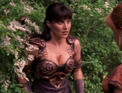 extant_XenaWarriorPrincess_1x15-WarriorPrincess_01498