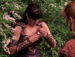 extant_XenaWarriorPrincess_1x15-WarriorPrincess_01499