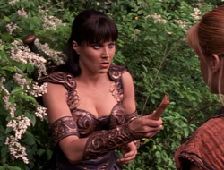 extant_XenaWarriorPrincess_1x15-WarriorPrincess_01500