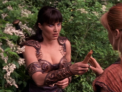 extant_XenaWarriorPrincess_1x15-WarriorPrincess_01501