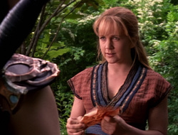 extant_XenaWarriorPrincess_1x15-WarriorPrincess_01504