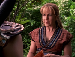 extant_XenaWarriorPrincess_1x15-WarriorPrincess_01505