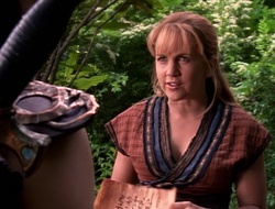 extant_XenaWarriorPrincess_1x15-WarriorPrincess_01506