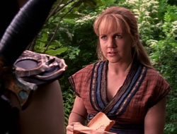 extant_XenaWarriorPrincess_1x15-WarriorPrincess_01507