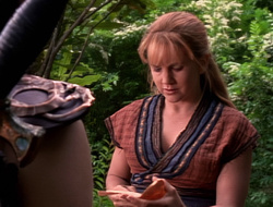 extant_XenaWarriorPrincess_1x15-WarriorPrincess_01508