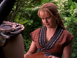 extant_XenaWarriorPrincess_1x15-WarriorPrincess_01509