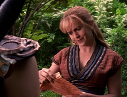 extant_XenaWarriorPrincess_1x15-WarriorPrincess_01510