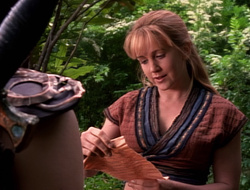 extant_XenaWarriorPrincess_1x15-WarriorPrincess_01511