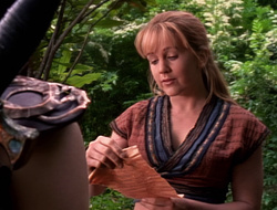 extant_XenaWarriorPrincess_1x15-WarriorPrincess_01512
