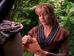 extant_XenaWarriorPrincess_1x15-WarriorPrincess_01513