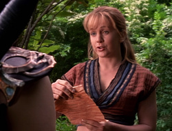 extant_XenaWarriorPrincess_1x15-WarriorPrincess_01514