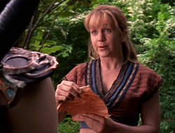 extant_XenaWarriorPrincess_1x15-WarriorPrincess_01515