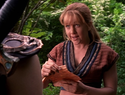 extant_XenaWarriorPrincess_1x15-WarriorPrincess_01516