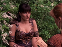extant_XenaWarriorPrincess_1x15-WarriorPrincess_01517