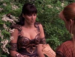 extant_XenaWarriorPrincess_1x15-WarriorPrincess_01518
