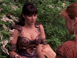 extant_XenaWarriorPrincess_1x15-WarriorPrincess_01519