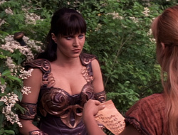 extant_XenaWarriorPrincess_1x15-WarriorPrincess_01520