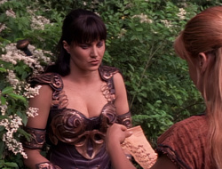 extant_XenaWarriorPrincess_1x15-WarriorPrincess_01521