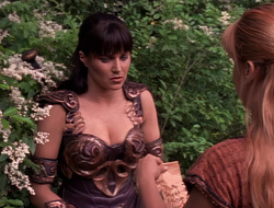 extant_XenaWarriorPrincess_1x15-WarriorPrincess_01522