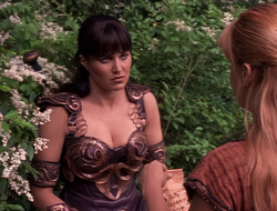 extant_XenaWarriorPrincess_1x15-WarriorPrincess_01523
