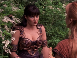 extant_XenaWarriorPrincess_1x15-WarriorPrincess_01524