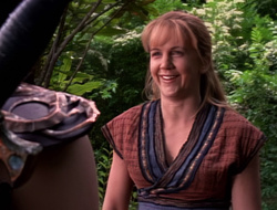 extant_XenaWarriorPrincess_1x15-WarriorPrincess_01525