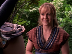 extant_XenaWarriorPrincess_1x15-WarriorPrincess_01526
