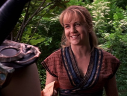 extant_XenaWarriorPrincess_1x15-WarriorPrincess_01527